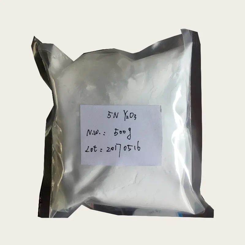 yttrium (2)tk3
