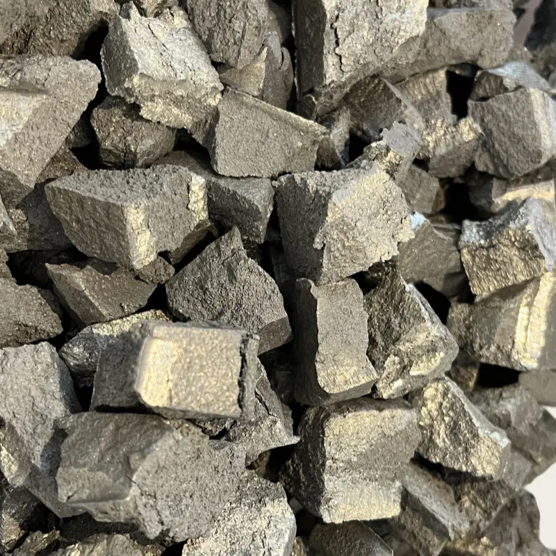 yttrium ()hco