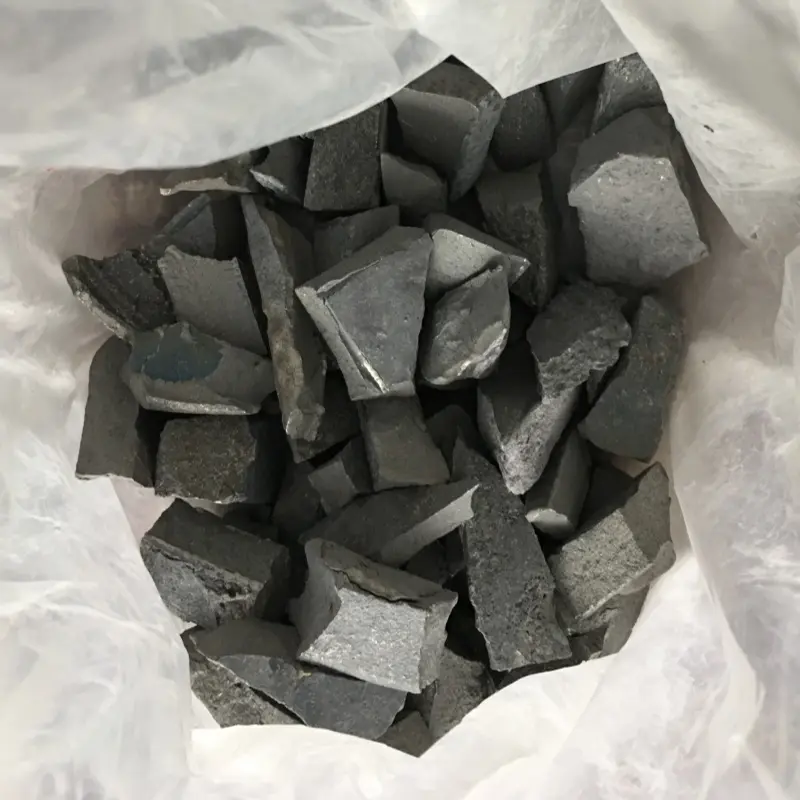 holmiun (3)znb