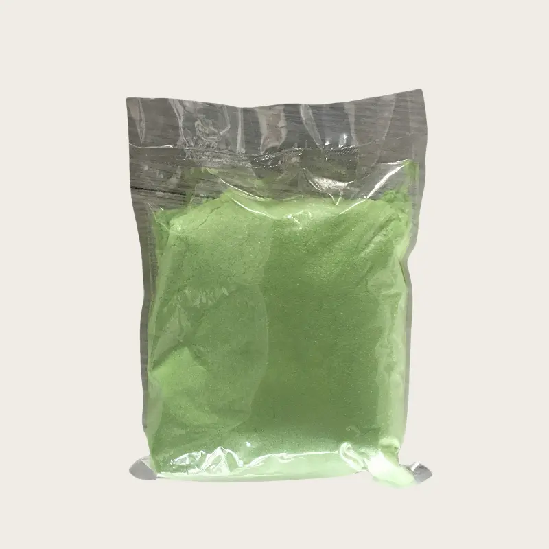 praseodymium (3)zbf