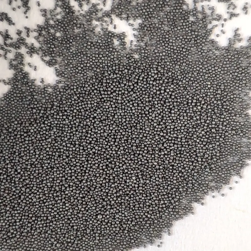Erbium Metal (4)