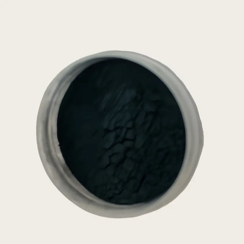 Rhenium Metal Re Powder CAS 7440-15-5 For Ultra High Temperature Materials