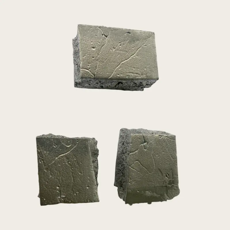 Terbium  (2)ulb