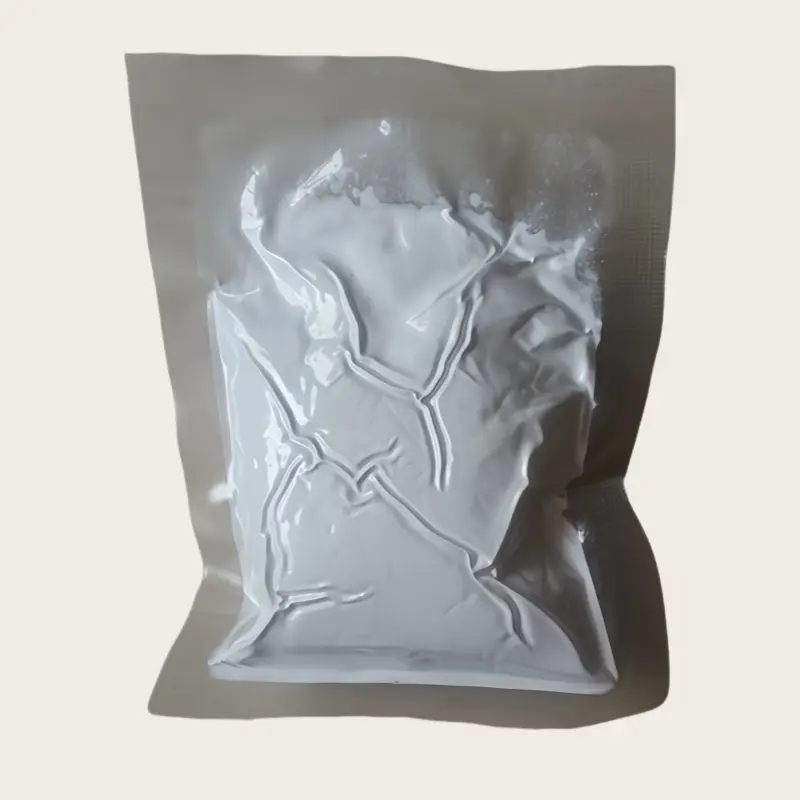 5N氧化镧_副本.png