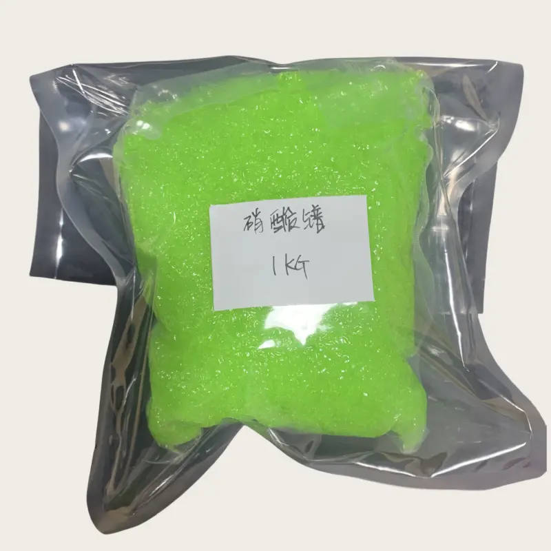 IMG_7039_副本.png
