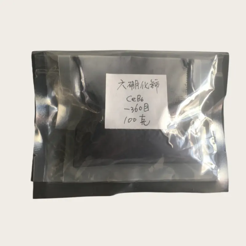 IMG_3828_副本.png