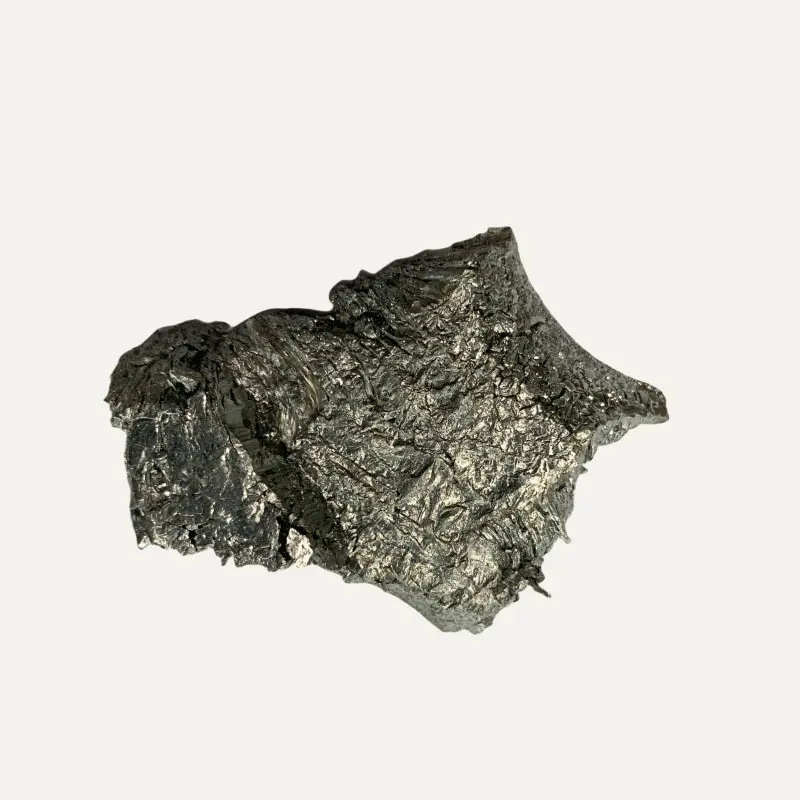 Tm (1)
