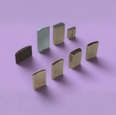 截图20241206100013.png